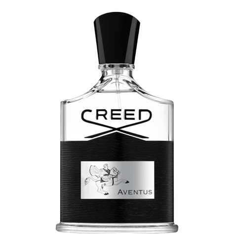 creed aventus edp 100ml.